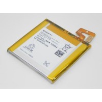 Replacement battery LIS1499ERPC for Sony LT30i LT30 Xperia T